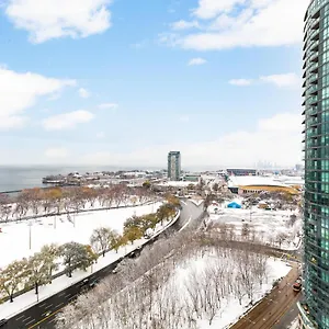 https://aoc-suites-high-rise-condo-city-view.hotelstorontoontario.org