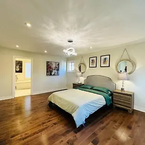 https://elegant-new-reno-sweet-home.hotelstorontoontario.org