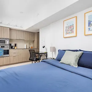 https://micro-studio-in-heart-of-downtown.hotelstorontoontario.org