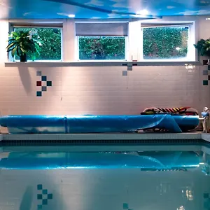 https://van-nest.vancouver-hotels-bc.net
